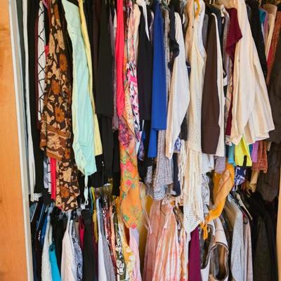 Sale Photo Thumbnail #20