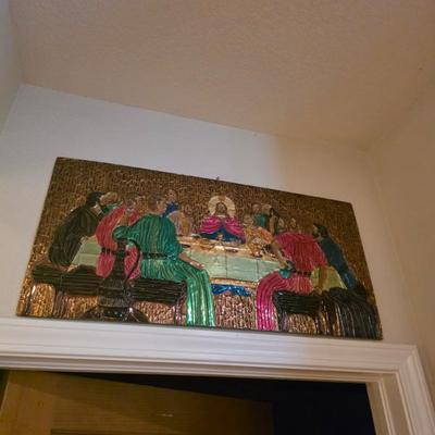 Sale Photo Thumbnail #54
