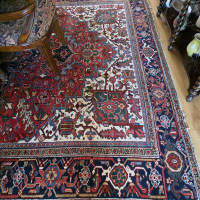 Sale Photo Thumbnail #115