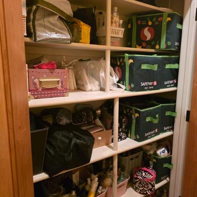 Sale Photo Thumbnail #84