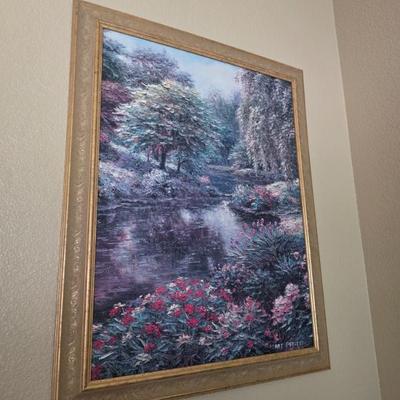 Sale Photo Thumbnail #61