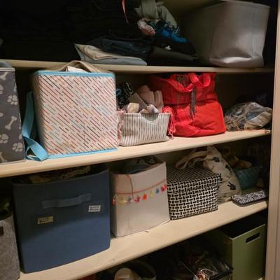 Sale Photo Thumbnail #78