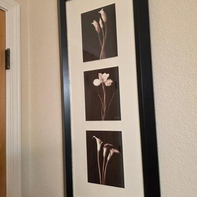 Sale Photo Thumbnail #55