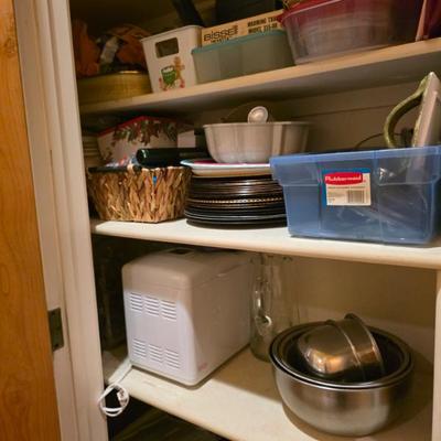 Sale Photo Thumbnail #86