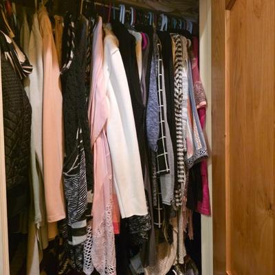 Sale Photo Thumbnail #87