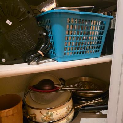 Sale Photo Thumbnail #85