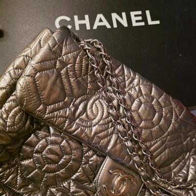 Sale Photo Thumbnail #96
