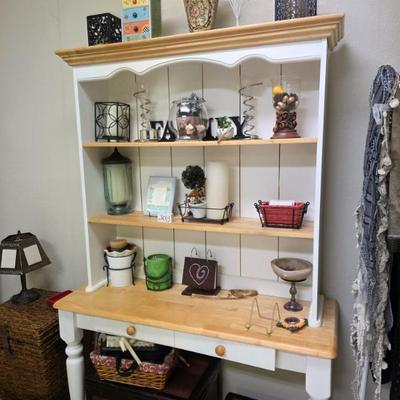 Sale Photo Thumbnail #42