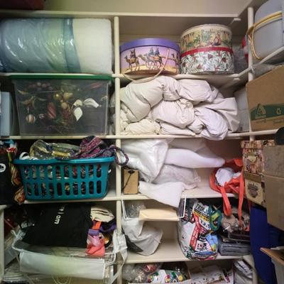 Sale Photo Thumbnail #28