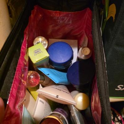 Sale Photo Thumbnail #81