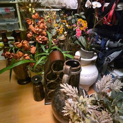 Sale Photo Thumbnail #25