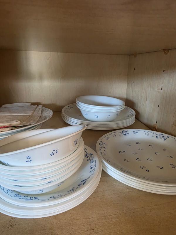 Sale Photo Thumbnail #141