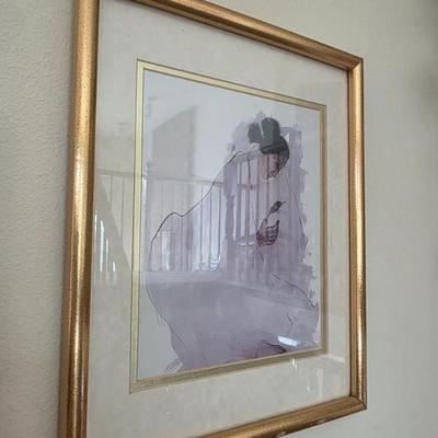 Sale Photo Thumbnail #81