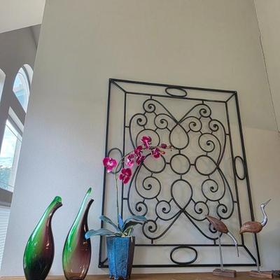 Sale Photo Thumbnail #131