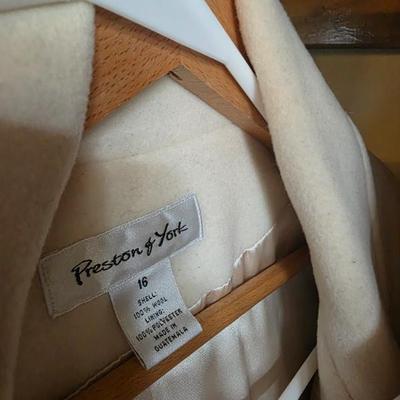 Sale Photo Thumbnail #97