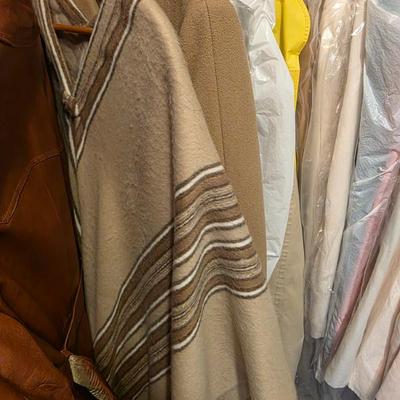 Sale Photo Thumbnail #65