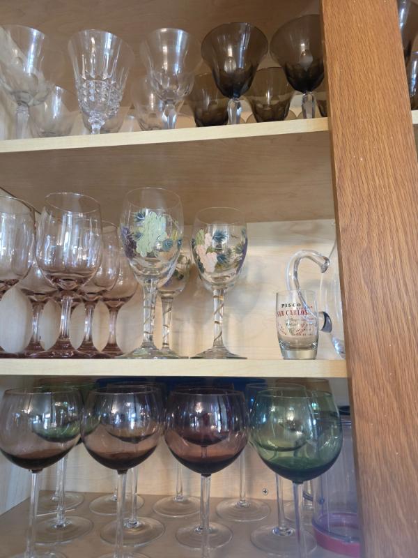 Sale Photo Thumbnail #142
