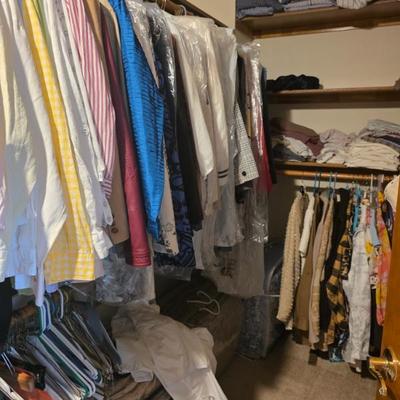 Sale Photo Thumbnail #68