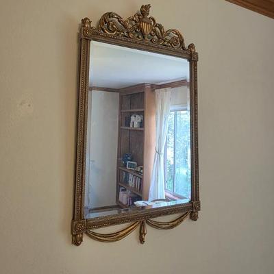 Sale Photo Thumbnail #110