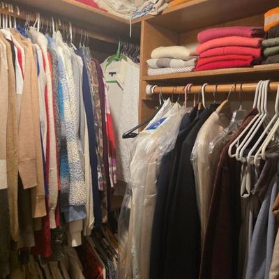 Sale Photo Thumbnail #102