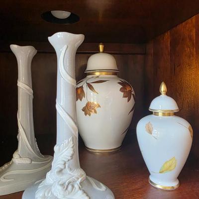 Sale Photo Thumbnail #119