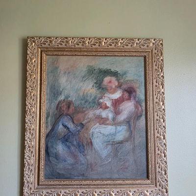 Sale Photo Thumbnail #60