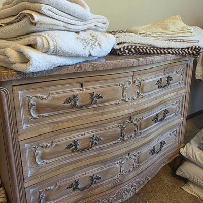 Sale Photo Thumbnail #109