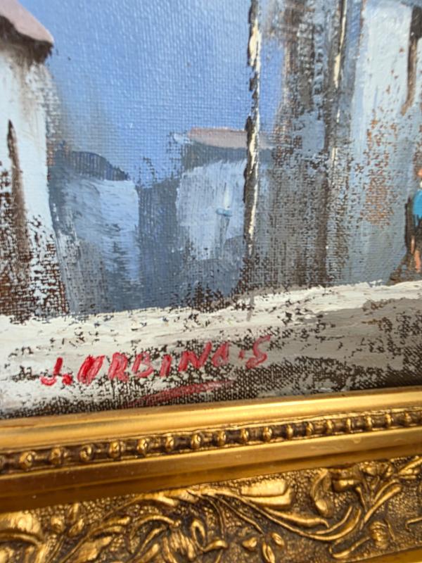 Sale Photo Thumbnail #134