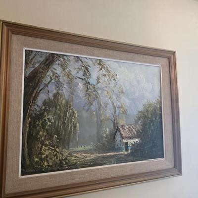 Sale Photo Thumbnail #39