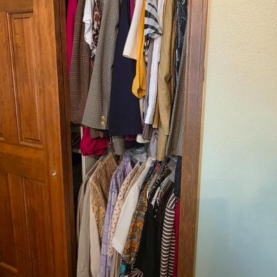 Sale Photo Thumbnail #58