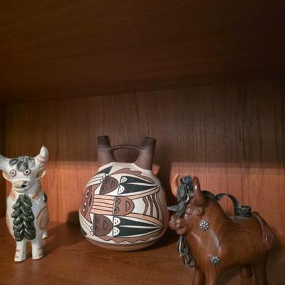 Sale Photo Thumbnail #35
