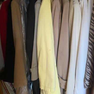 Sale Photo Thumbnail #99
