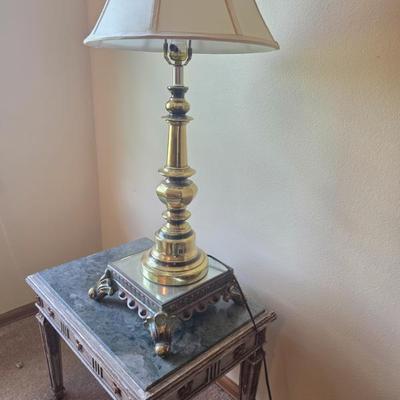 Sale Photo Thumbnail #51