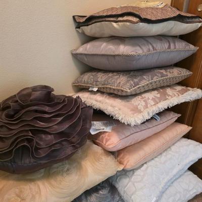 Sale Photo Thumbnail #52