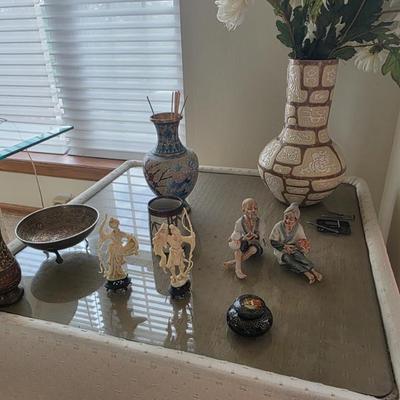 Sale Photo Thumbnail #95
