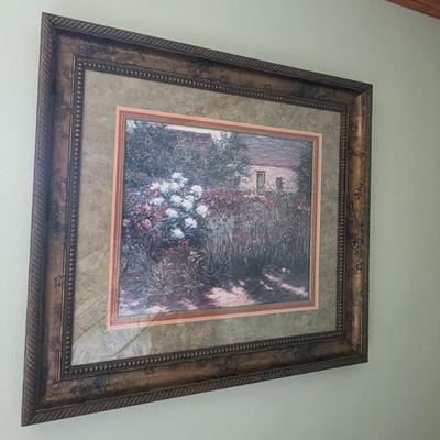 Sale Photo Thumbnail #63