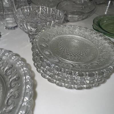 Sale Photo Thumbnail #36