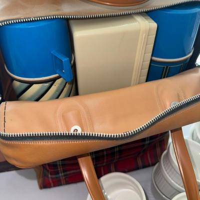 Sale Photo Thumbnail #62