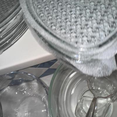 Sale Photo Thumbnail #33