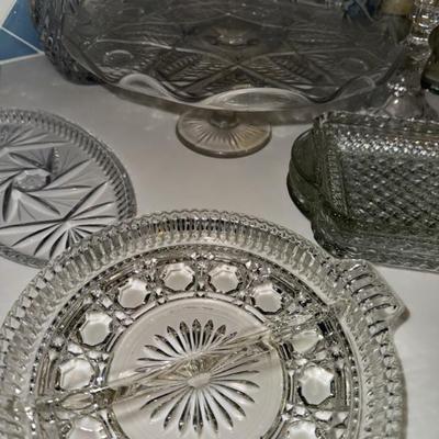 Sale Photo Thumbnail #44