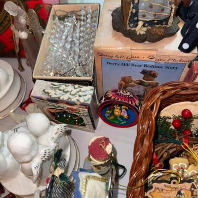Sale Photo Thumbnail #166