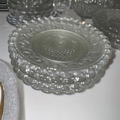 Sale Photo Thumbnail #37