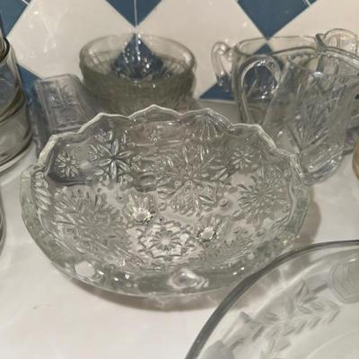 Sale Photo Thumbnail #40