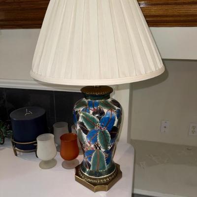 Sale Photo Thumbnail #183