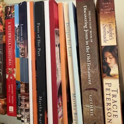 Sale Photo Thumbnail #73