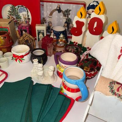 Sale Photo Thumbnail #145