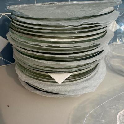 Sale Photo Thumbnail #27