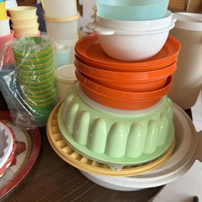 Sale Photo Thumbnail #220