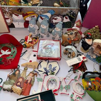 Sale Photo Thumbnail #164