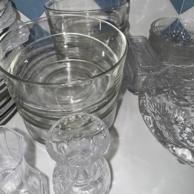 Sale Photo Thumbnail #39